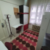 Хостел Hostelida, фото 14