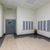 Гостиница Квартира Green-4-уютная Студия в Центре, фото 34