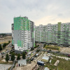 Гостиница Квартира СуткиРу | Н.Вороб.15 | парк Краснодар, им. Галицкого, фото 14