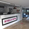 Апарт-отель Rosella, фото 13