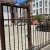 Гостиница Квартира Уютное гнездышко на Соболевке, фото 21
