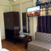 Отель Morjim Queen Beach Resort, фото 7