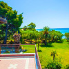 Отель Вилла Malt BeachFront, фото 3