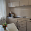 Гостиница Квартира Apart-group Esthet, фото 34