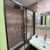 Апартаменты Cozy Design Apartment in Sochi, фото 21