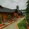 Отель Camellia and Elettaria the Twin Resorts, фото 20