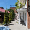Гостиница On Samburova 242 Guest House, фото 15