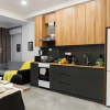 Апартаменты Stay Inn on Saryan Str. 26/3-6, фото 11