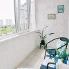 Апартаменты Чистое небо, фото 18