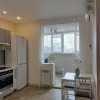 Апартаменты Уютные в географическом центре, фото 24