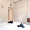 Апартаменты Ophrys 1BR Tel Aviv Kerem Kalisher, фото 2