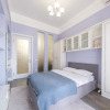 Апартаменты 4к улучшенные, 130м. Первая линия. 200м до моря, фото 4