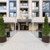 Гостиница Квартира Sokol_apartments 252, фото 16