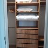 Апартаменты на Симферопольском шоссе 58 к 3, фото 17