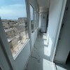 Апартаменты на Приморской 6Б, фото 15