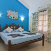 Отель Villa Calangute Phase 2, фото 5