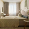 Апартаменты Apart Seasons Melkovskij pereulok 4, фото 2