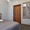 Отель 338 на Мира, фото 25