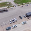Гостиница Квартира New Anapa рядом с морем, фото 12