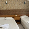 Отель Britannia Hotel, фото 6