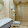 Отель Nobel Gallery Hotel, фото 25