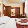 Отель Amber Hotel Istanbul, фото 28