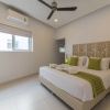 Отель Вилла Melissa Infinity Panoramic Sea View, фото 33