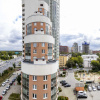 Просторные Апартаменты на Ботанике, фото 3