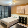 Апартаменты CozyTrip Каширская38, фото 2