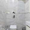 Апартаменты RED APARTMENTS Светлана Парк Агата, фото 17