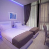 Отель Metro Hotel Tirana, фото 5