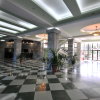 Отель Владикавказ, фото 6