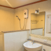 Отель 4 Palms Resort, фото 21