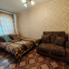 Апартаменты Уютные, фото 1