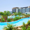 Курортный отель Millennium Resort Salalah, фото 17