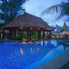 Отель Aston Sunset Beach Resort,Gili Trawangan, фото 2
