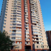 Гостиница Квартира Посуточно, фото 22