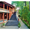 Отель WelcomHeritage Taragarh Palace, фото 34