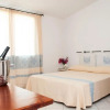 Отель Métà hotel, фото 5
