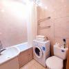 Апартаменты Triumph Flats, фото 10