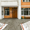 Гостиница View point apartment on 19 floor 5 minutes walk to Krasnoselskaya metro, фото 29