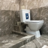 Апартаменты Green Palace Sochi 7, фото 4