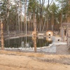 Парк-отель Березка, фото 49