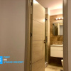Апартаменты Onix NS Studios Resort, фото 14