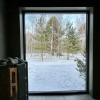 Гостиница Глэмпинг Happy Dacha Стильный Барнхаус с Баней возле Иннополиса, фото 10