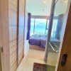 Апартаменты Riviera Jomtien Beach, фото 8