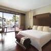 Курортный отель Anantara The Palm Dubai Resort, фото 30