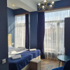 Отель Dayssin Boutique hotel в Ереване