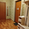 Гостиница Квартира на Профсоюзной, фото 11