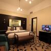 Отель Boudl Hotel Suites Salmiya, фото 17